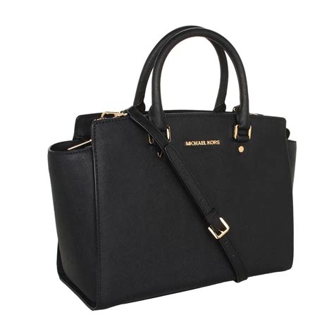 michael kors taske udsalg|Michael Kors .